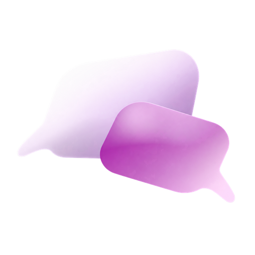 Arobia Logo